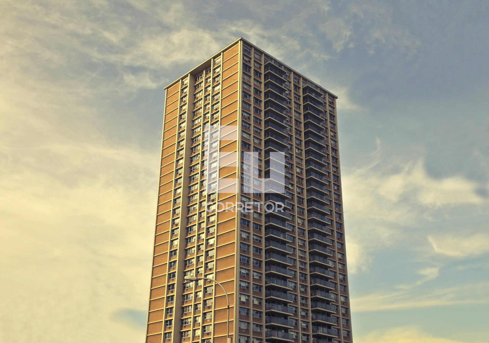 Casa para alugar, 145m² - Foto 1